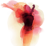 Art-thérapie et sensorialité
